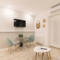 Alquiler apartamento Madrid Lavapies 6