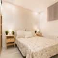 Alquiler apartamento Madrid Lavapies 6