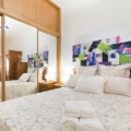 Alquiler apartamento Madrid - Retiro