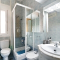 Alquiler apartamento Madrid - Retiro