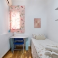 Alquiler apartamento Madrid - Retiro