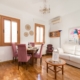 Alquiler apartamento Madrid - Retiro