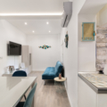 Alquiler apartamento Usera 1 (Madrid)