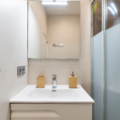 Alquiler apartamento Usera 1 (Madrid)
