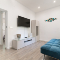 Alquiler apartamento Usera 1 (Madrid)