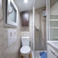 Alquiler Apartamento Madrid Lavapies 2