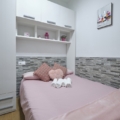 Alquiler Apartamento Madrid Lavapies 2