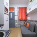 Alquiler Apartamento Madrid Lavapies 2