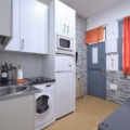 Alquiler Apartamento Madrid Lavapies 2