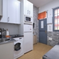 Alquiler Apartamento Madrid Lavapies 2