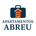 Alquiler de apartamentos en Madrid